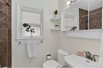 1755 S Garfield Street, Denver, CO 80210 - Photo 10