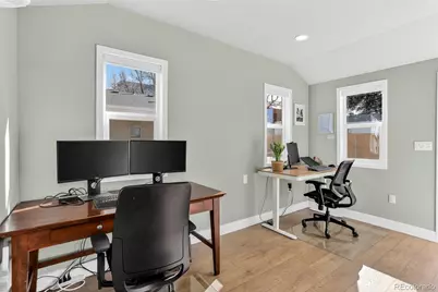 1755 S Garfield Street, Denver, CO 80210 - Photo 18