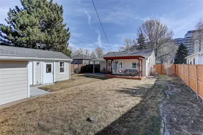 1755 S Garfield Street, Denver, CO 80210 - Photo 24