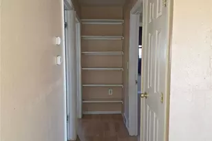 3601 Myrtle St, Evans, CO 80620 - Photo 10