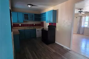 3601 Myrtle St, Evans, CO 80620 - Photo 22