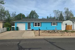 3601 Myrtle St, Evans, CO 80620 - Photo 2