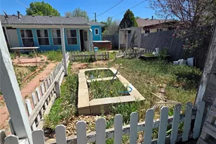 3601 Myrtle St, Evans, CO 80620 - Photo 32