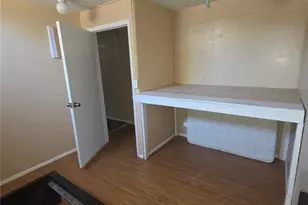 3601 Myrtle St, Evans, CO 80620 - Photo 18
