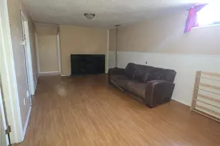 3601 Myrtle St, Evans, CO 80620 - Photo 24
