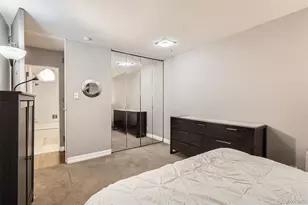 1050 N Corona Street, Denver, CO 80218 - Photo 16