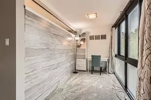 1050 N Corona Street, Denver, CO 80218 - Photo 12