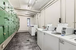 1050 N Corona Street, Denver, CO 80218 - Photo 24