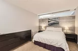 1050 N Corona Street, Denver, CO 80218 - Photo 14