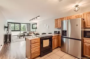 1050 N Corona Street, Denver, CO 80218 - Photo 8