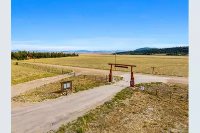 188 Stellar Jay Way, Fairplay, CO 80440 - Photo 8