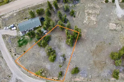 188 Stellar Jay Way, Fairplay, CO 80440 - Photo 6