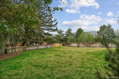 21574 Omaha Avenue, Parker, CO 80138 - Photo 32