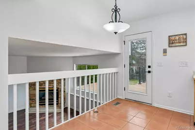 21574 Omaha Avenue, Parker, CO 80138 - Photo 10