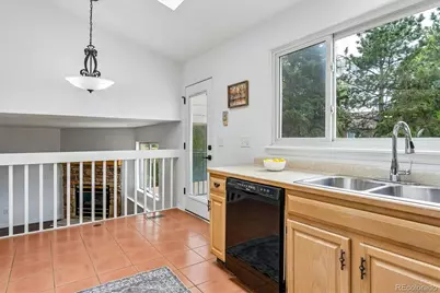 21574 Omaha Avenue, Parker, CO 80138 - Photo 8