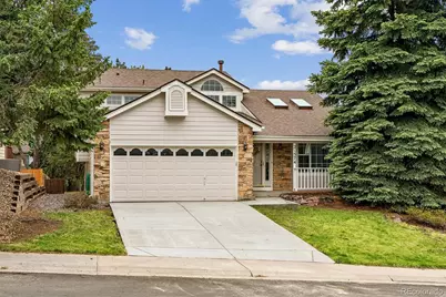 21574 Omaha Avenue, Parker, CO 80138 - Photo 1