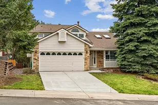 21574 Omaha Ave, Parker, CO 80138 - Photo 1