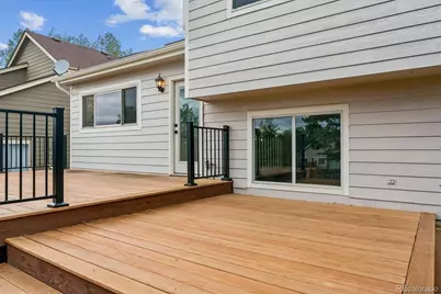 21574 Omaha Avenue, Parker, CO 80138 - Photo 28