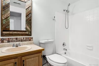 21574 Omaha Avenue, Parker, CO 80138 - Photo 22