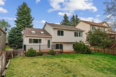 21574 Omaha Avenue, Parker, CO 80138 - Photo 30