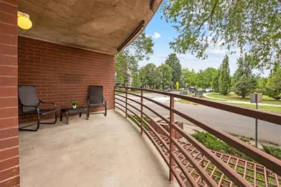 5955 E 10th Avenue #104, Denver, CO 80220 - Photo 24