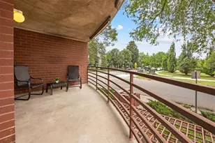 5955 E 10th Ave, Denver, CO 80220 - Photo 24