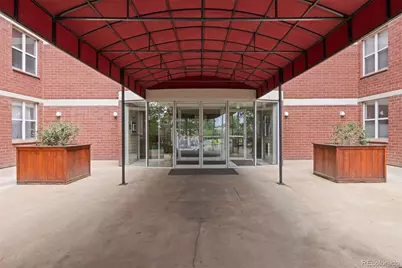 5955 E 10th Avenue #104, Denver, CO 80220 - Photo 30