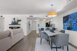 5955 E 10th Ave, Denver, CO 80220 - Photo 6