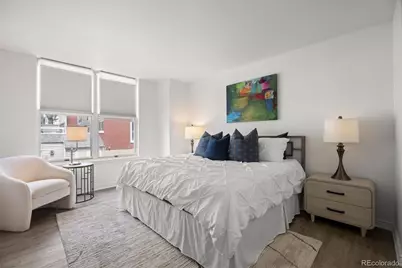 5955 E 10th Avenue #104, Denver, CO 80220 - Photo 18