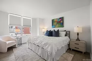 5955 E 10th Ave, Denver, CO 80220 - Photo 18