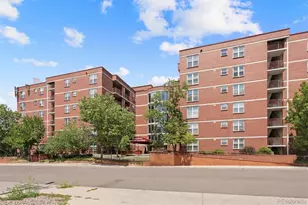 5955 E 10th Ave, Denver, CO 80220 - Photo 28