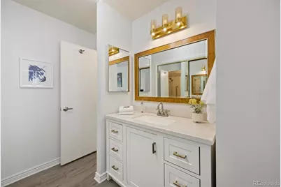 5955 E 10th Avenue #104, Denver, CO 80220 - Photo 20