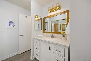 5955 E 10th Ave, Denver, CO 80220 - Photo 20