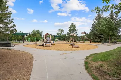 5955 E 10th Avenue #104, Denver, CO 80220 - Photo 34