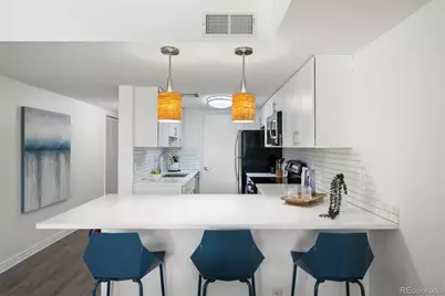 5955 E 10th Avenue #104, Denver, CO 80220 - Photo 8