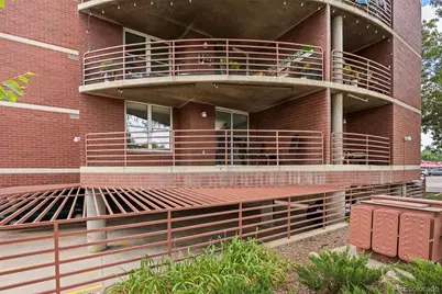 5955 E 10th Avenue #104, Denver, CO 80220 - Photo 26