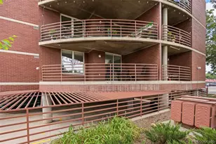 5955 E 10th Ave, Denver, CO 80220 - Photo 26