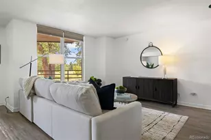 5955 E 10th Ave, Denver, CO 80220 - Photo 14