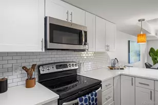 5955 E 10th Ave, Denver, CO 80220 - Photo 10