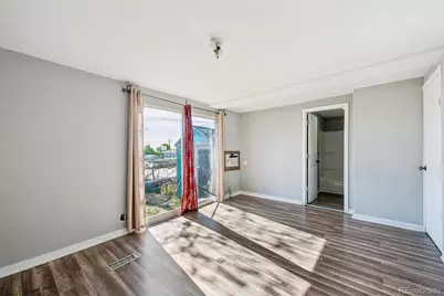 8601 Zuni Street, Denver, CO 80260 - Photo 12