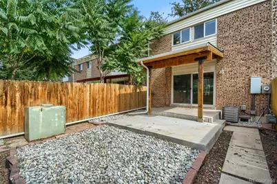 11669 Pearl Street, Northglenn, CO 80233 - Photo 28