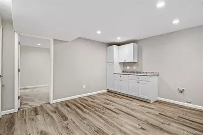 11669 Pearl Street, Northglenn, CO 80233 - Photo 22