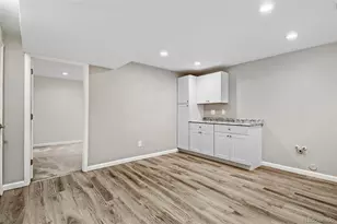 11669 Pearl St, Northglenn, CO 80233 - Photo 22