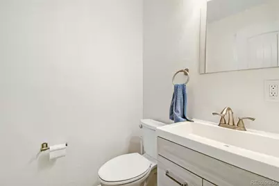 11669 Pearl Street, Northglenn, CO 80233 - Photo 12