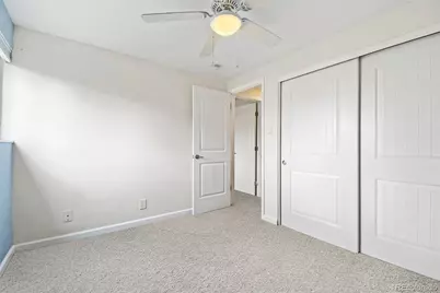 11669 Pearl Street, Northglenn, CO 80233 - Photo 16