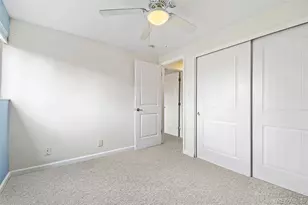 11669 Pearl St, Northglenn, CO 80233 - Photo 16