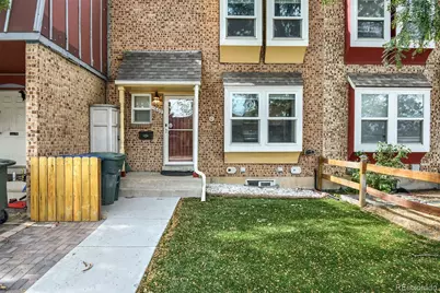 11669 Pearl Street, Northglenn, CO 80233 - Photo 2