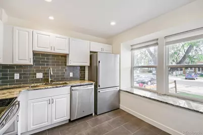 11669 Pearl Street, Northglenn, CO 80233 - Photo 6