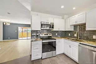 11669 Pearl St, Northglenn, CO 80233 - Photo 4