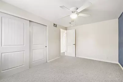 11669 Pearl Street, Northglenn, CO 80233 - Photo 14